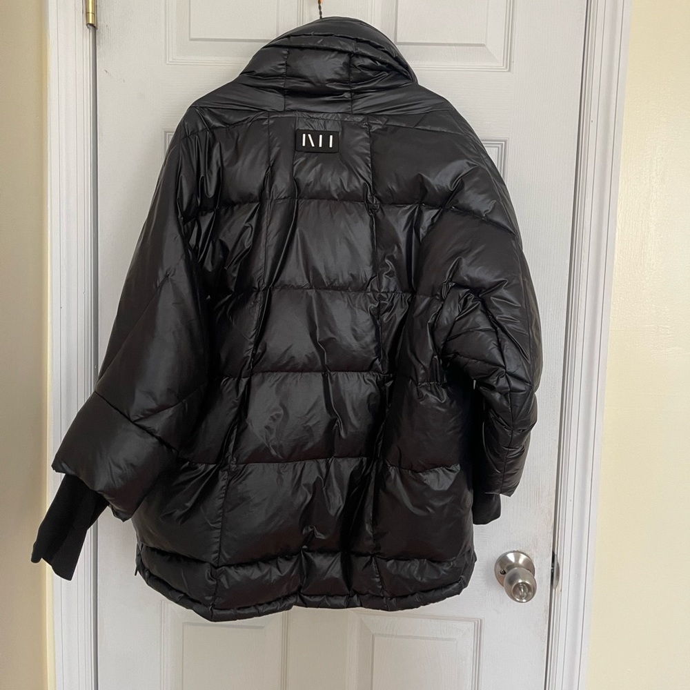 Winter jacket - Picture 3 of 3